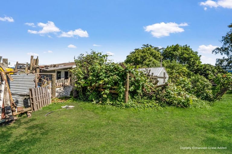 Photo of property in 4 Suther Street, Waverley, 4510