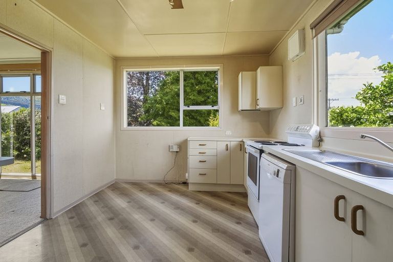 Photo of property in 141 Shetland Street, Wakari, Dunedin, 9010