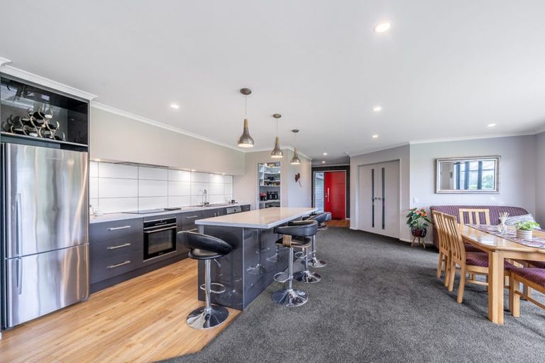 Photo of property in 7 Majestic Chance, Seaward Bush, Invercargill, 9812