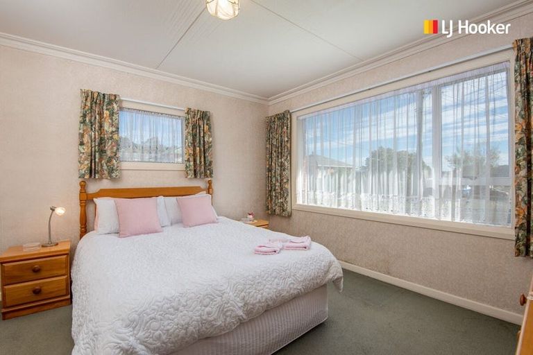 Photo of property in 46 Koremata Street, Green Island, Dunedin, 9018