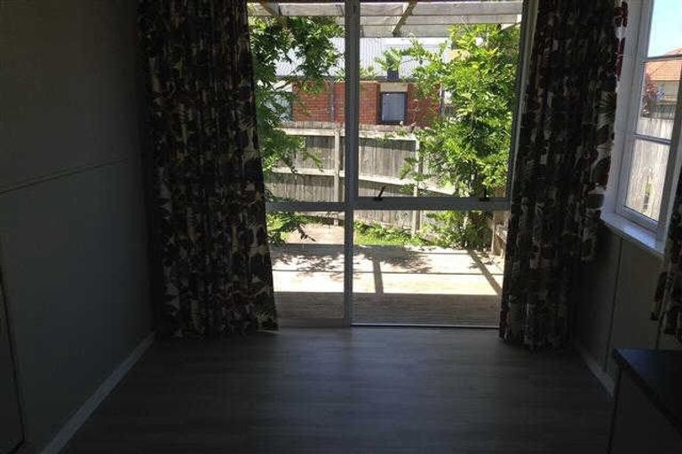 Photo of property in 1068 Heaphy Terrace, Fairfield, Hamilton, 3214