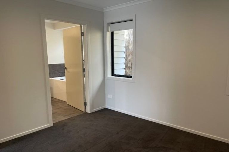Photo of property in 3b Pakanga Grove, Pyes Pa, Tauranga, 3112