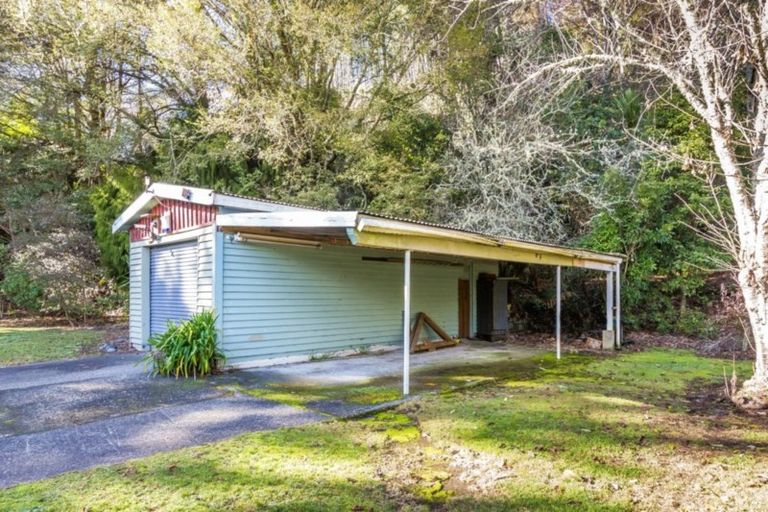 Photo of property in 50 Gosling Grove, Turangi, 3334