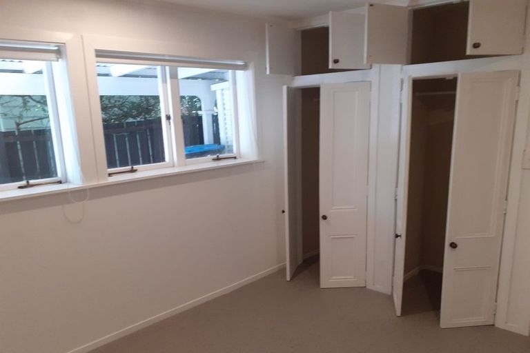 Photo of property in 3 Alberon Street, Parnell, Auckland, 1052