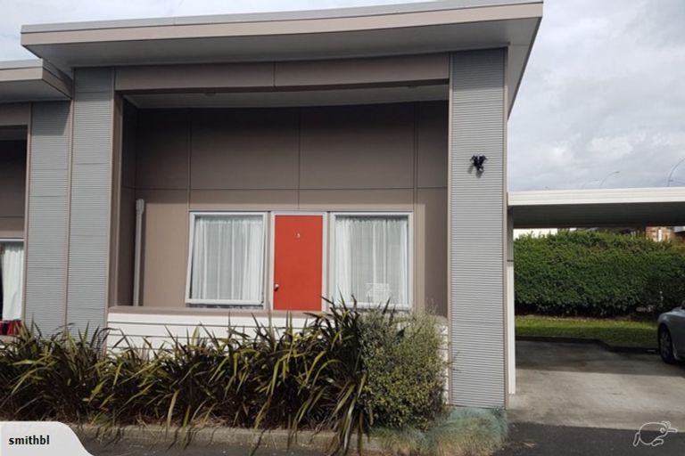 Photo of property in 4/20 Lorne Street, Melville, Hamilton, 3206