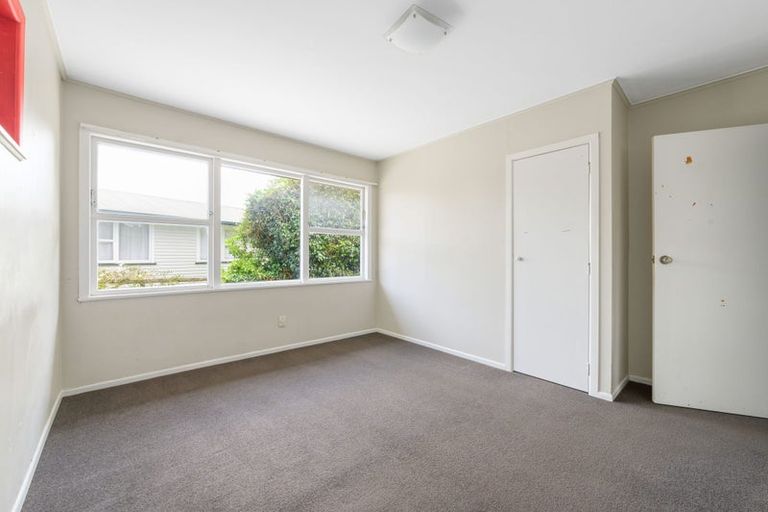 Photo of property in 23 Joanna Place, Deanwell, Hamilton, 3206