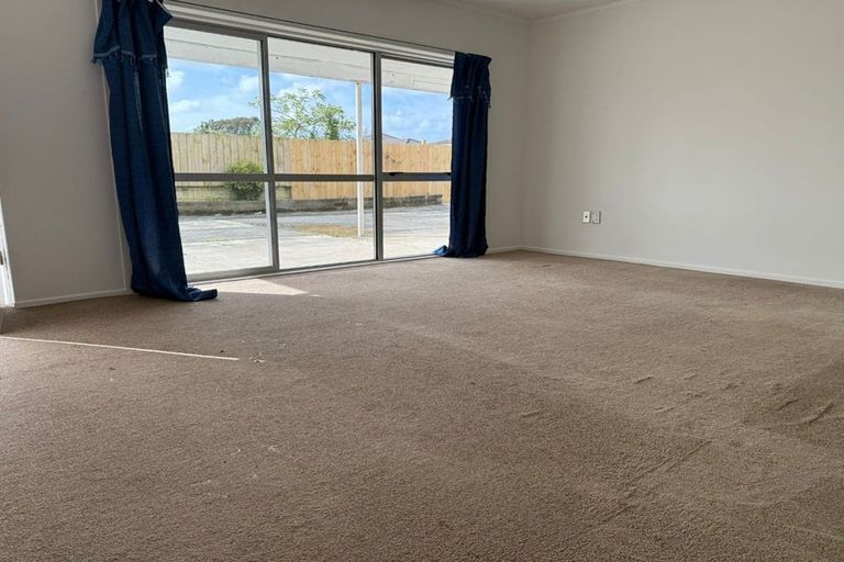 Photo of property in 268b Great South Road, Manurewa, Auckland, 2102