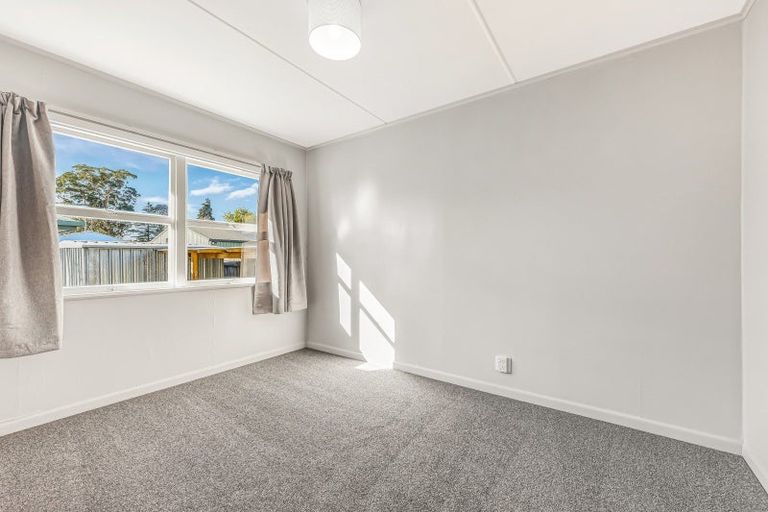 Photo of property in 11 Hunt Street, Richmond, 7020