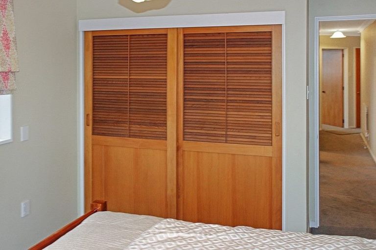 Photo of property in 30c Strickland Street, Sydenham, Christchurch, 8023