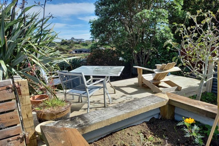 Photo of property in 446 Carrington Street, Upper Vogeltown, New Plymouth, 4310