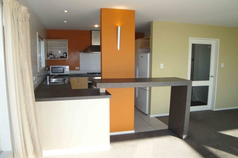 Photo of property in 63 Amritsar Street, Khandallah, Wellington, 6035