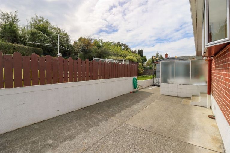 Photo of property in 15 Sherratt Street, West End, Timaru, 7910