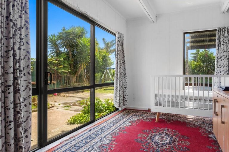 Photo of property in 90 Riverside Drive, Whakatane, 3120