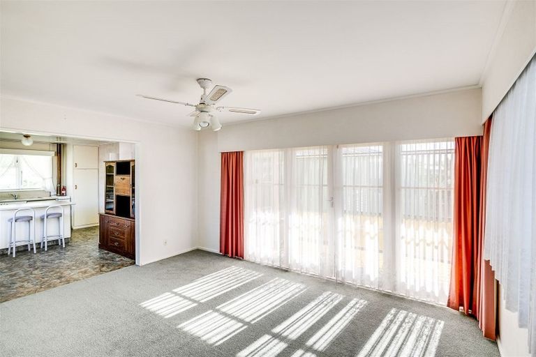 Photo of property in 38 Trinity Crescent, Pirimai, Napier, 4112