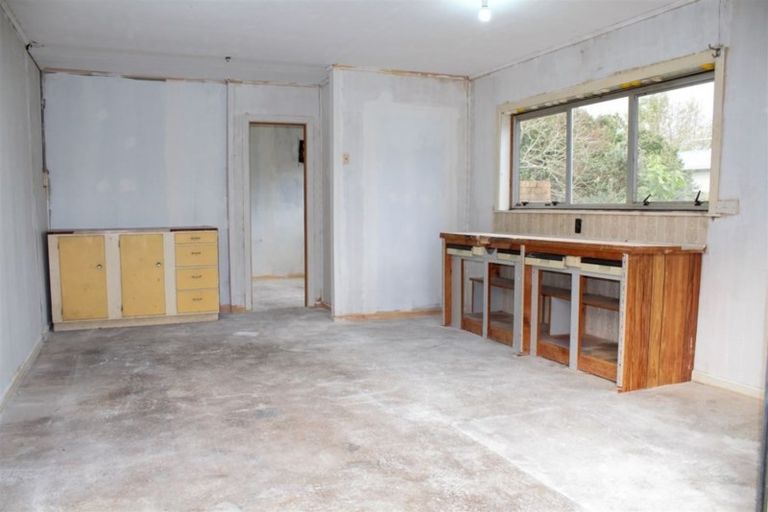 Photo of property in 68 Kelvin Road, Papakura, 2110