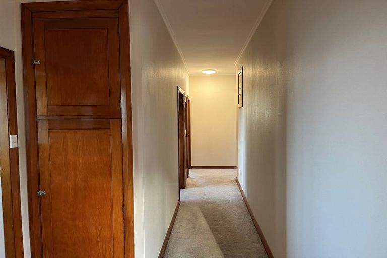 Photo of property in 6 Broughton Street, Whanganui East, Whanganui, 4500