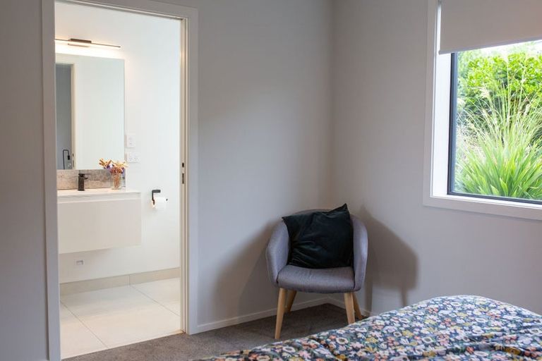 Photo of property in 35 Paetawa Road, Peka Peka, Waikanae, 5391