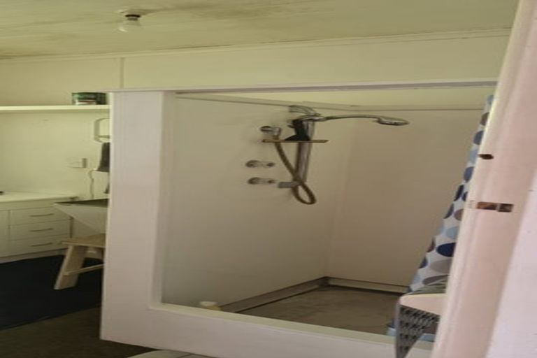 Photo of property in 537 State Highway 30, Lake Rotoma, Rotorua, 3074