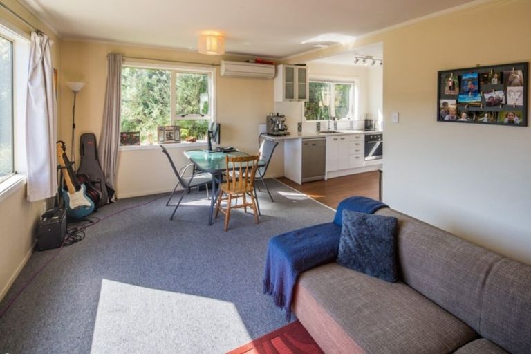 Photo of property in 29a Worcester Street, Wilton, Wellington, 6012