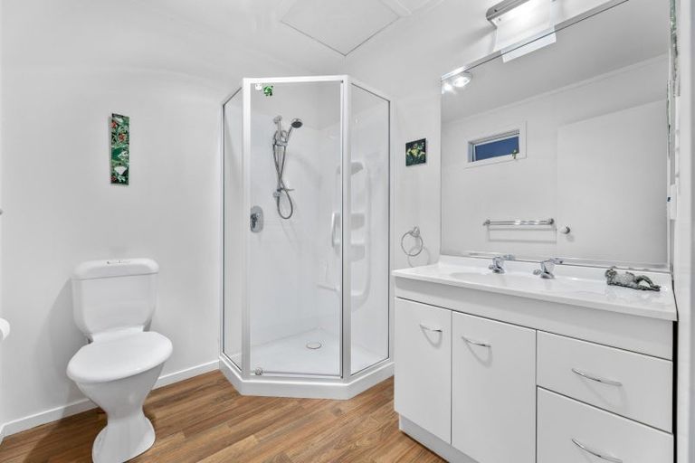 Photo of property in 1/58 Maxwell Road, Blenheim, 7201