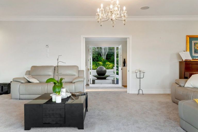 Photo of property in 224e Bawden Road, Dairy Flat, Albany, 0792