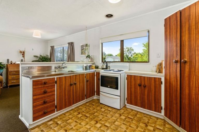 Photo of property in 45b Wikaraka Street, Ngongotaha, Rotorua, 3010