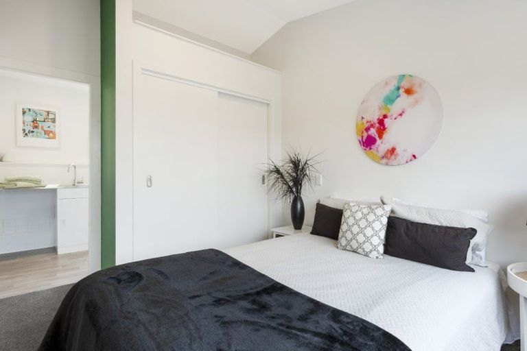 Photo of property in 5 Shaw Street, Mosgiel, 9024