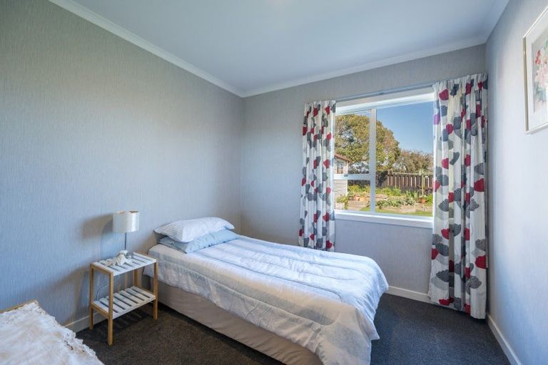 Photo of property in 4 Cooper Place, Richmond, 7020