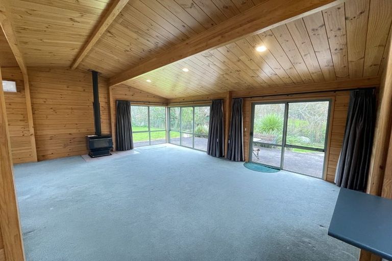 Photo of property in 4 Lochview, Pukekohe, 2120