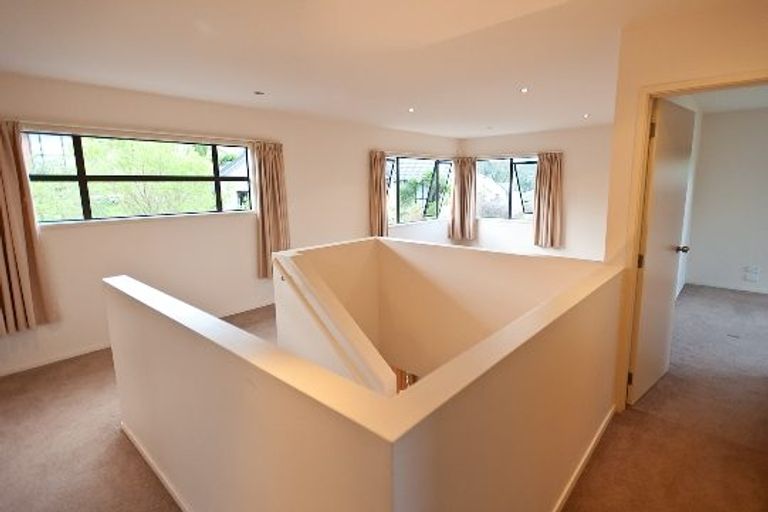 Photo of property in 6g Twin Court, Albany, Auckland, 0632