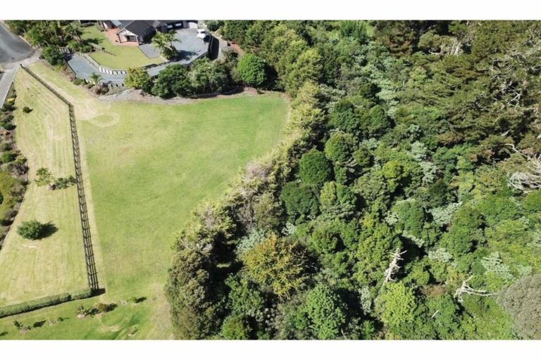 Photo of property in 61c Access Road, Kerikeri, 0230