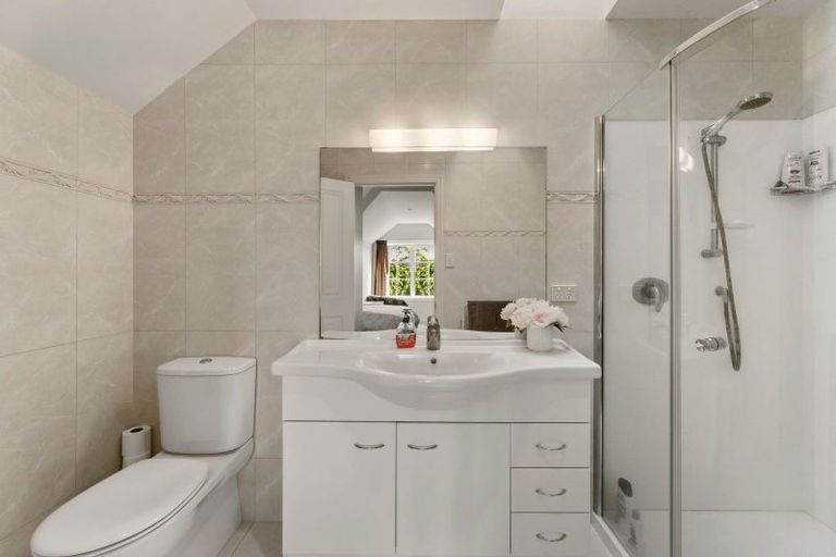 Photo of property in 241 Rea Road, Tahawai, Katikati, 3178