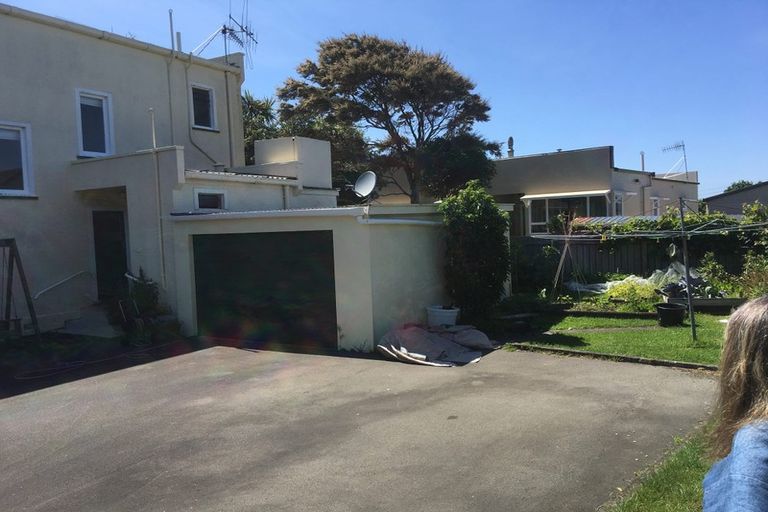 Photo of property in 35 Great North Road, Saint Johns Hill, Whanganui, 4501