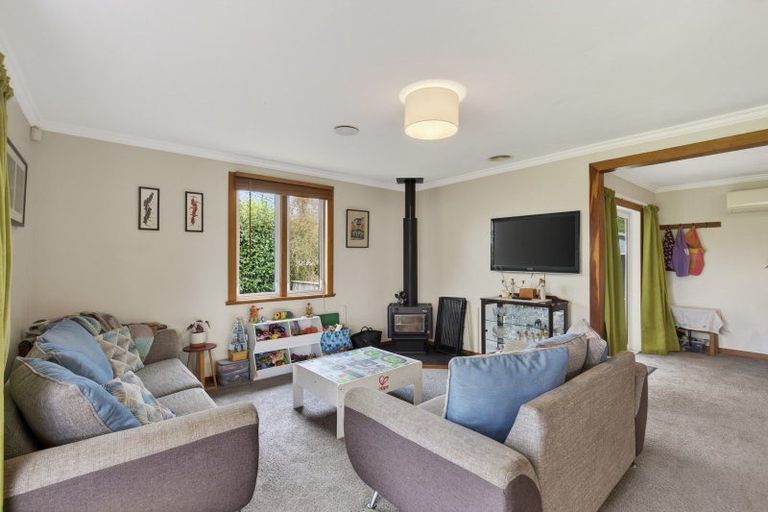 Photo of property in 412 Carrington Street, Upper Vogeltown, New Plymouth, 4310