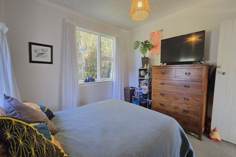 Photo of property in 234 Revell Street, Hokitika, 7810