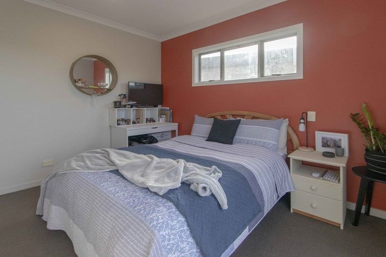 Photo of property in 20a Morse Street, Marewa, Napier, 4110