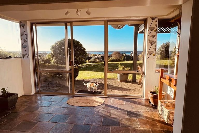 Photo of property in 18 Hinewa Road, Otumoetai, Tauranga, 3110