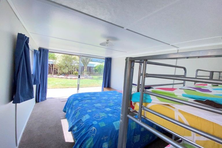 Photo of property in 22 Trotter Avenue, Waiomu, Thames, 3575