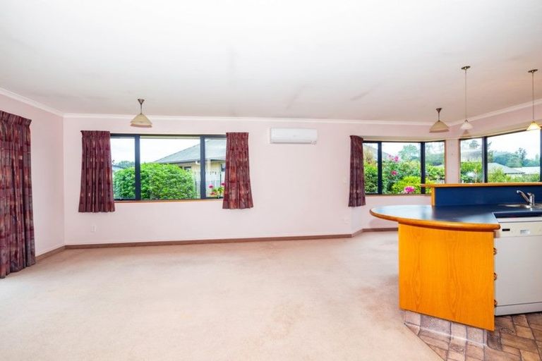 Photo of property in 8 Tancred Street, Geraldine, 7930