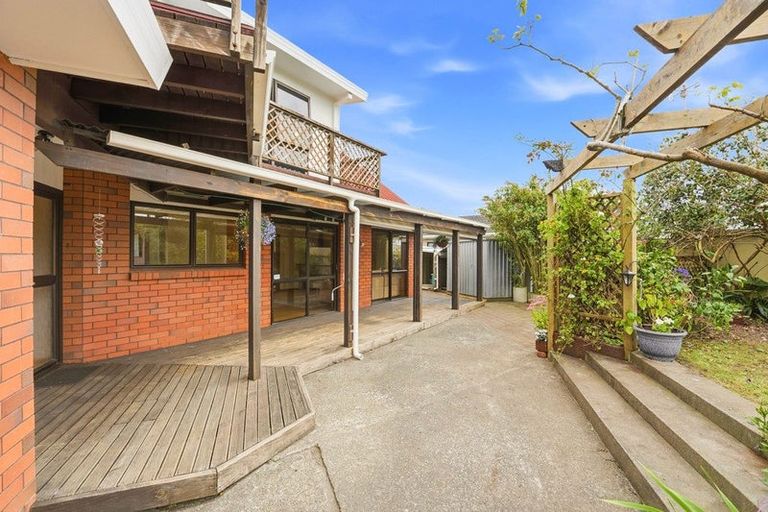 Photo of property in 2 Bullock Drive, Springvale, Whanganui, 4501