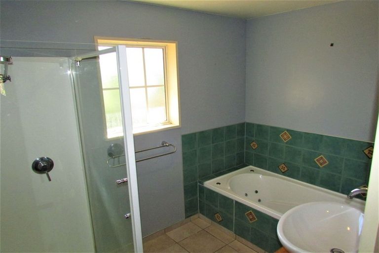 Photo of property in 32 Welshmans Road, Marsden, Greymouth, 7872