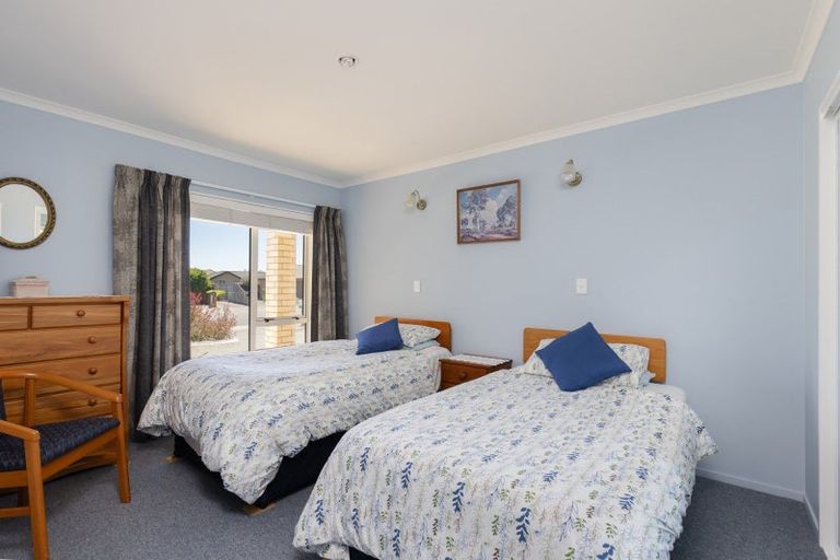 Photo of property in 80 Covent Drive, Stoke, Nelson, 7011