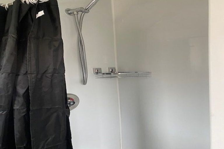 Photo of property in 93 Tremaine Avenue, Westbrook, Palmerston North, 4412