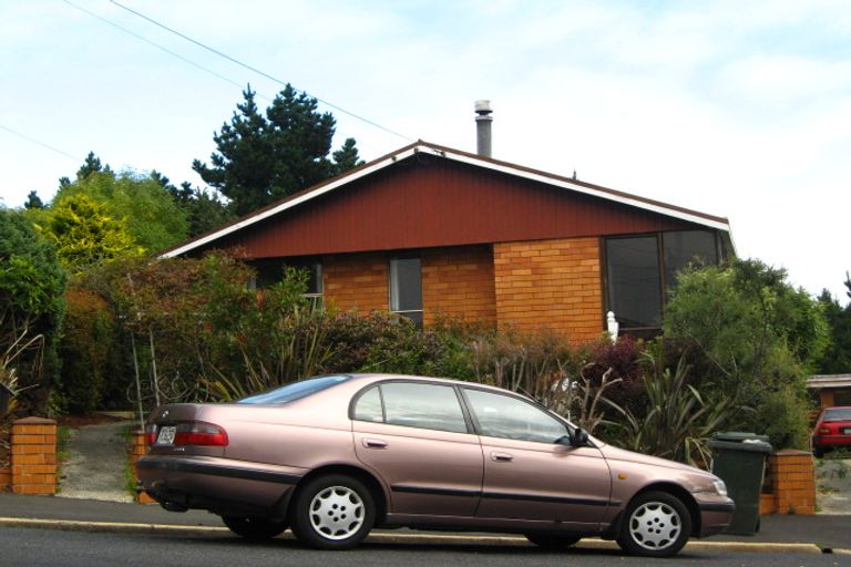Photo of property in 16 Davies Street, Concord, Dunedin, 9018