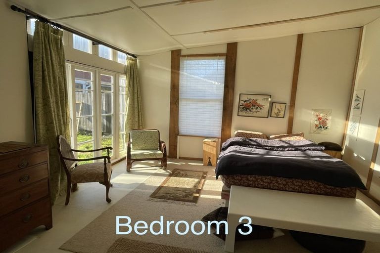 Photo of property in 177 Buller Road, Reefton, 7830