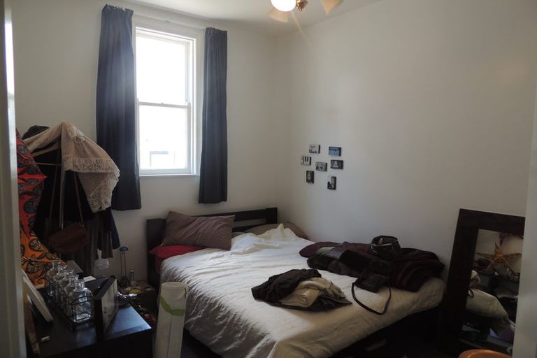 Photo of property in 47a Aro Street, Aro Valley, Wellington, 6021