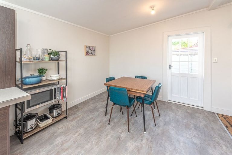 Photo of property in 45 Glasgow Street, Whanganui, 4500