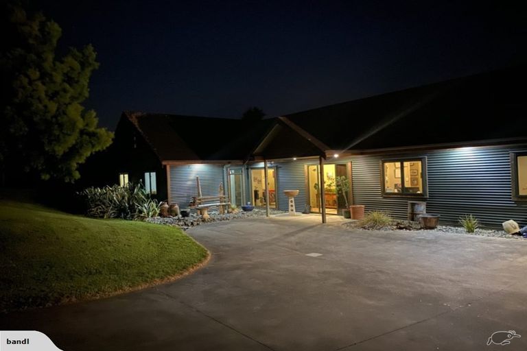 Photo of property in 85 Saint Leger Road, Te Awamutu, 3875