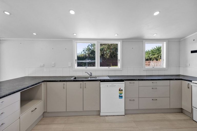 Photo of property in 26 Gardenia Avenue, Bell Block, New Plymouth, 4312