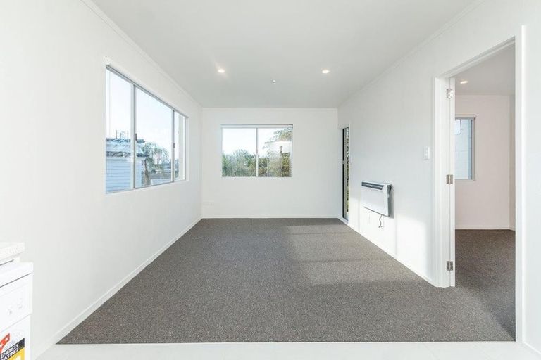 Photo of property in 10/27 Hepburn Street, Freemans Bay, Auckland, 1011